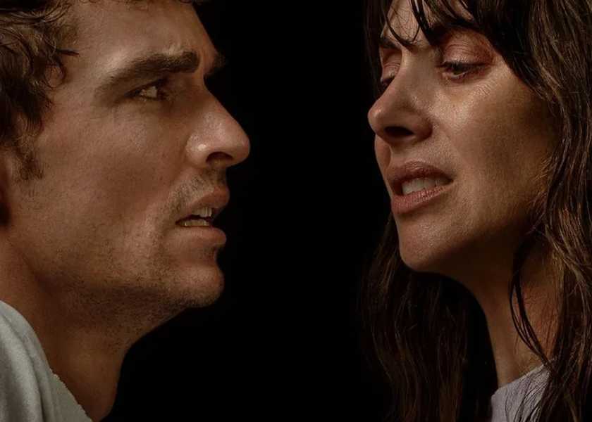 What Happened to Jean Philippe Hell'S Kitchen Season 13: Shocking Update