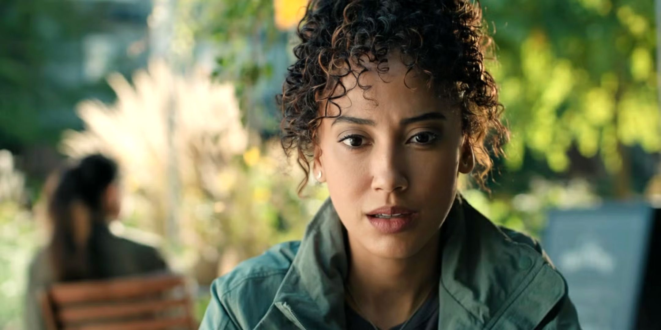 Upload Season 4 SDCC 2025 Spoiler Interview with Cast & Creator