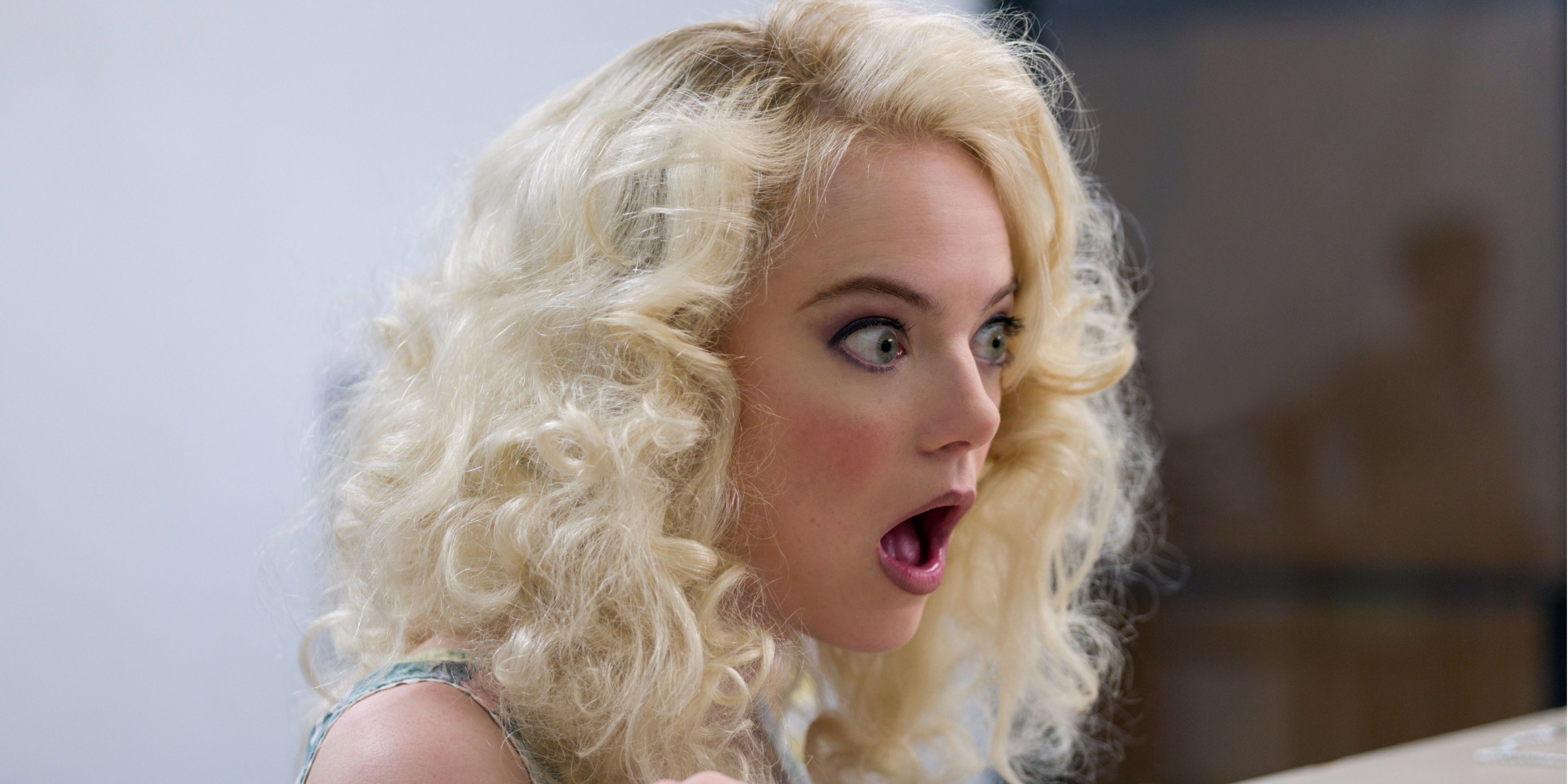Maniac: The Underrated 84% RT Sci-Fi Masterpiece On Netflix