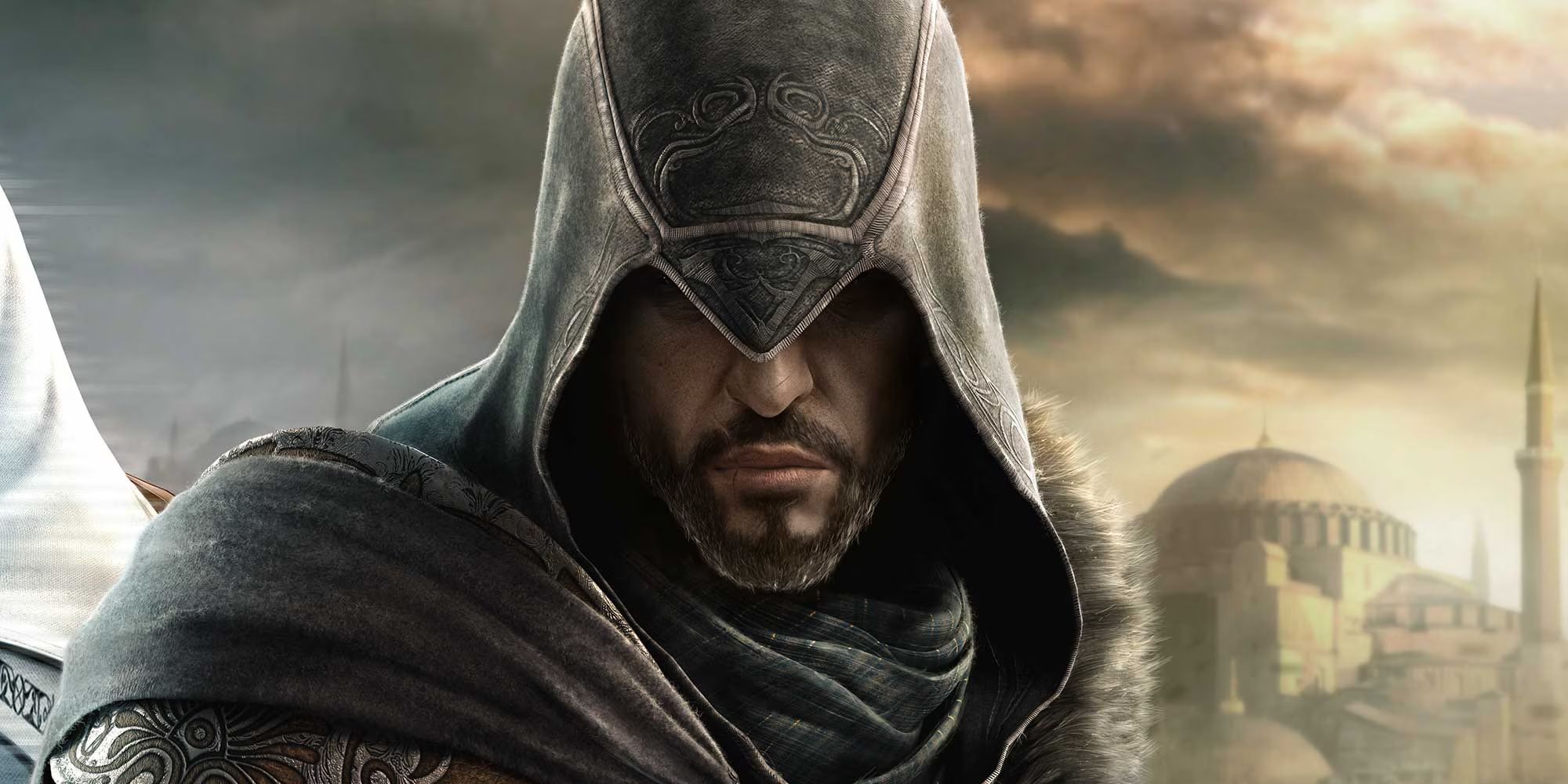 Play Assassin's Creed: The Ezio Collection For Free On PS Plus