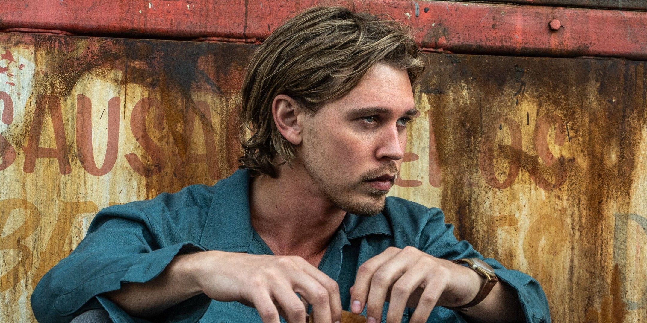 Caught Stealing Movie Ending Explained: Twists, Deaths & Sequel Setup