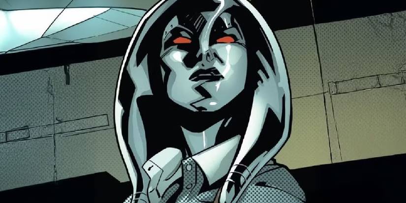 avengers hero jocasta