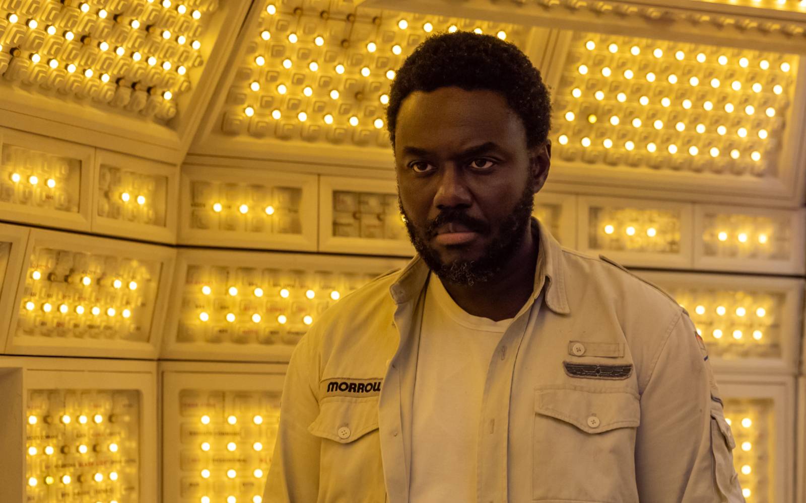 Alien: Earth Episode 5 Trailer: Space-Set Horrors Echo 1979 Original