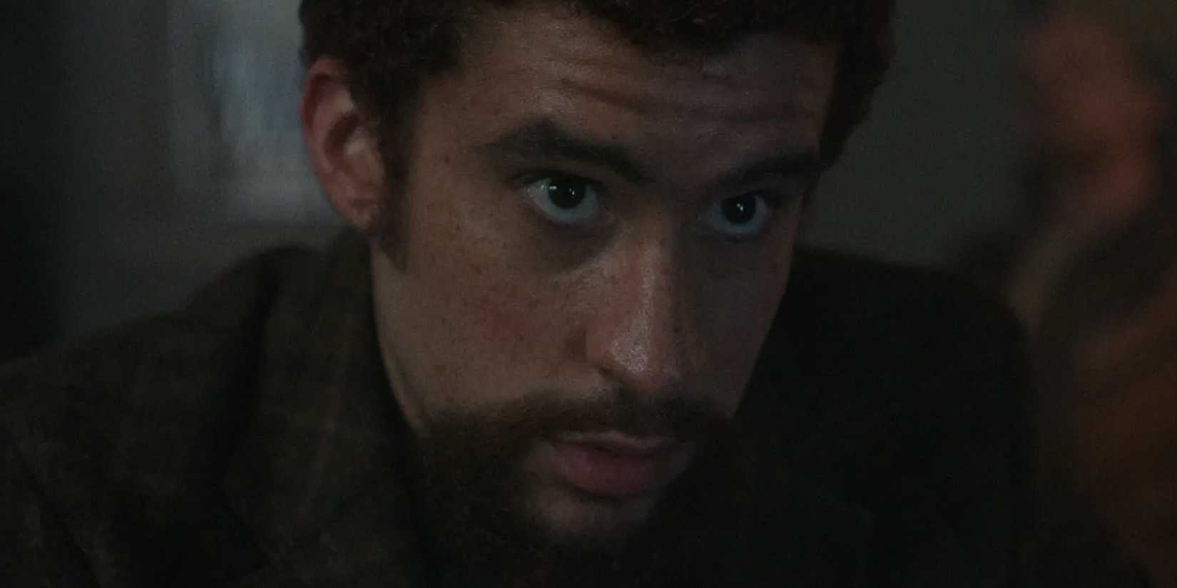 Unhealthy Bunny’s Greatest Performing Function But Hyped By Darren Aronofsky: “He Disappeared”