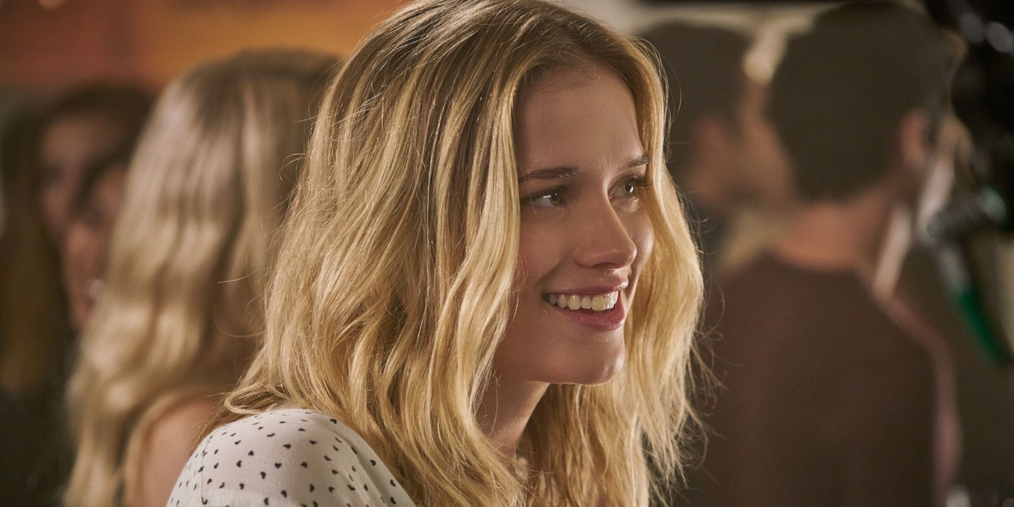 Penn Badgley's Performance In Netflix's You Is One Of The Decade's Finest