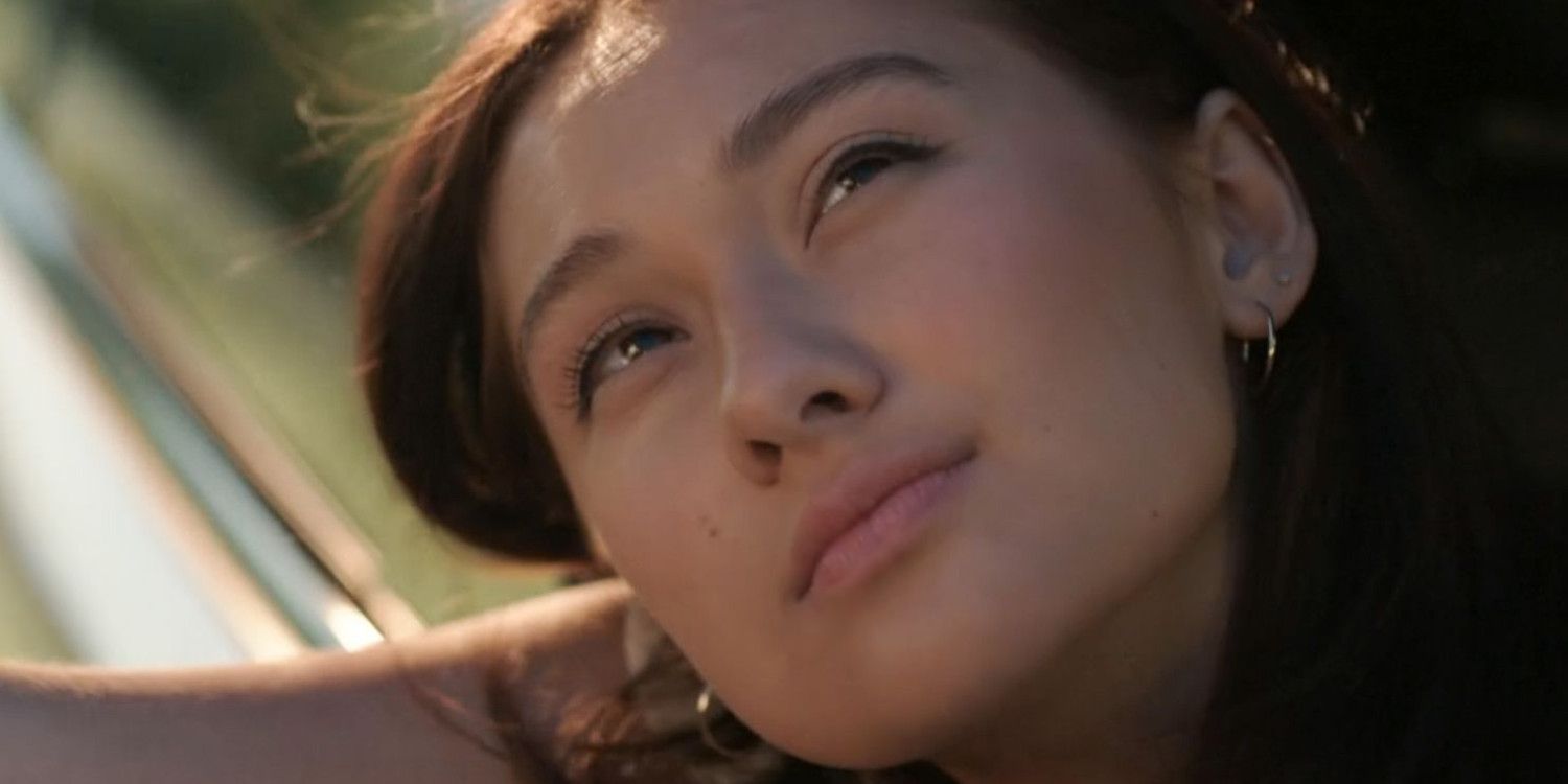 The Summer I Turned Pretty: Inside the Iconic Peach Scene Rescheduled 3