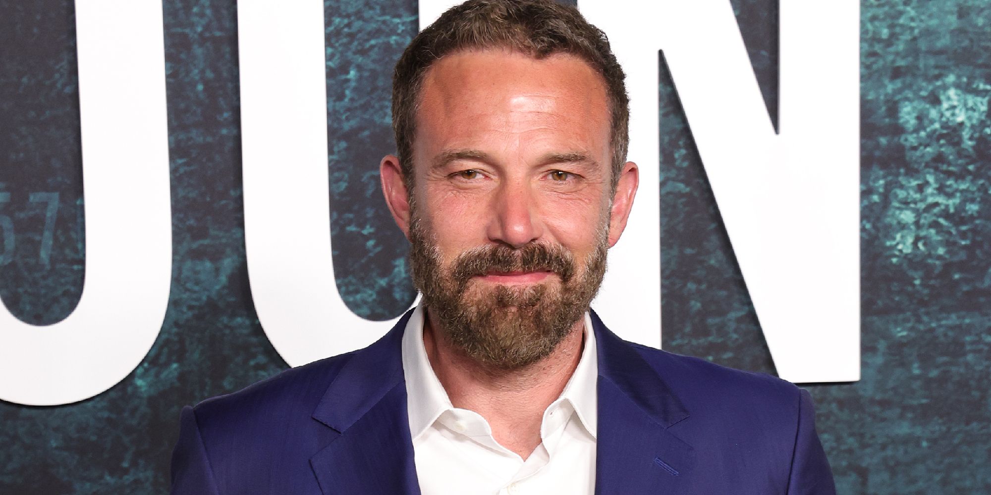 Bank Heist Expert Gives Ben Affleck Movie 10/10 For Realistic Robbery Scene