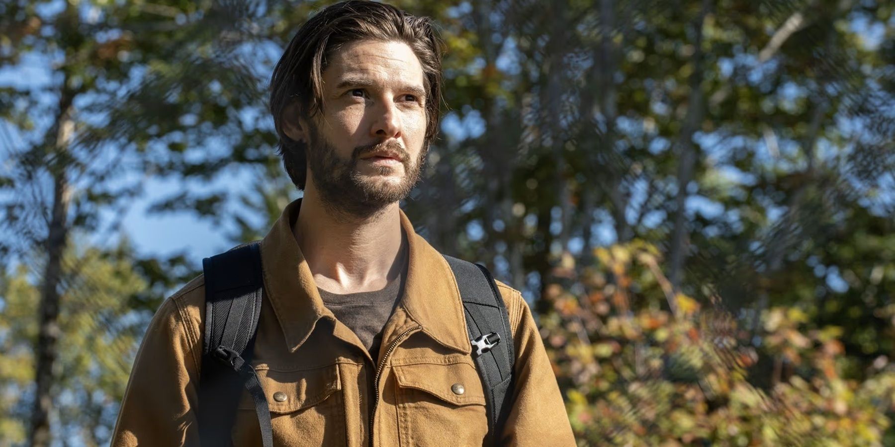 HBO's It: Welcome to Derry Is The Perfect Follow-Up to Stephen King's The Institute