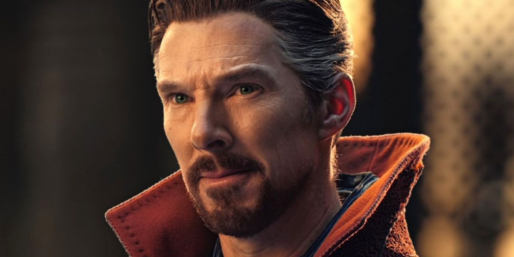 10 MCU Heroes Who Could Defeat DCU's Superman