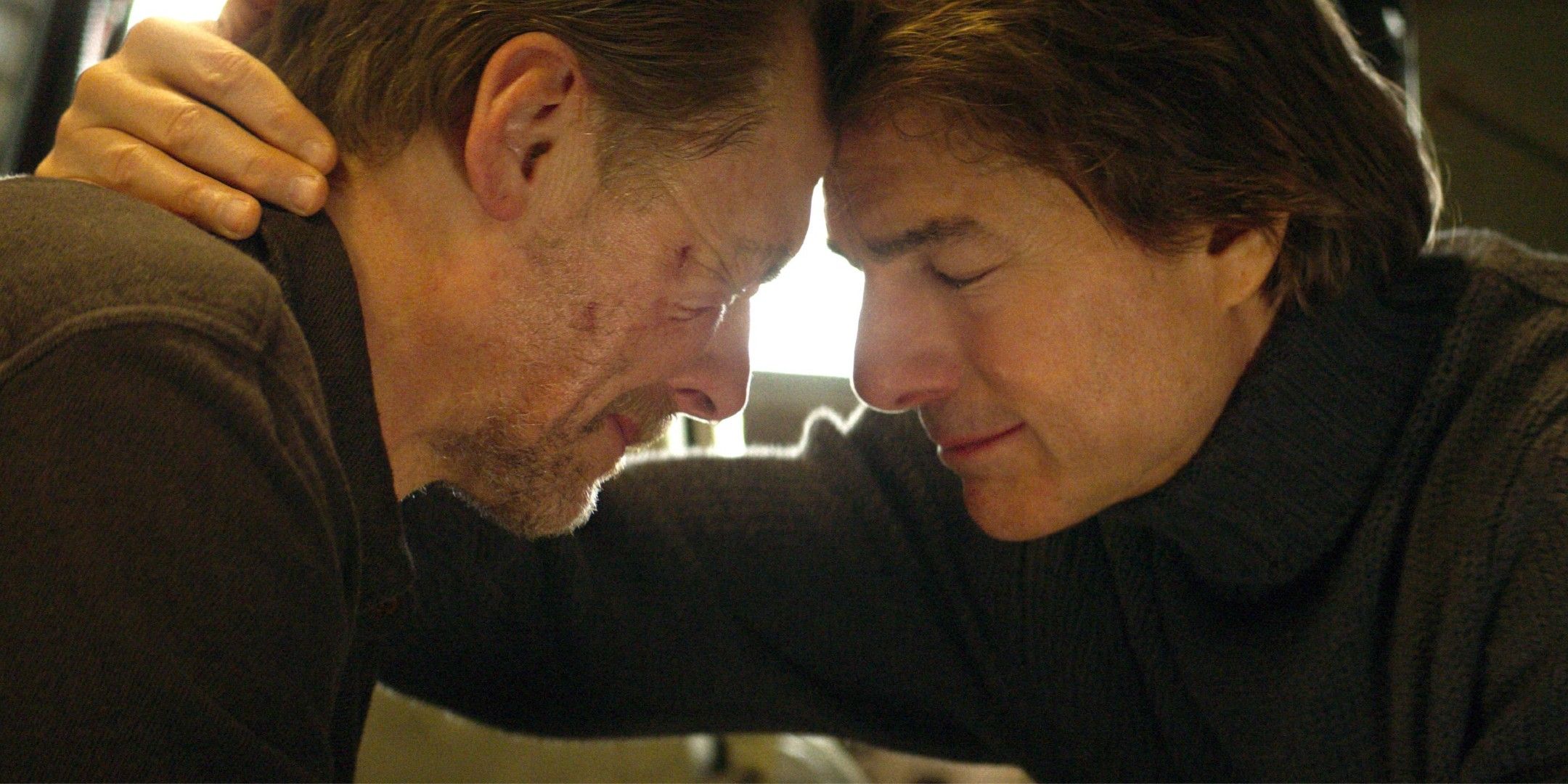 Mission: Impossible - The Final Reckoning Leaves Theaters: End Of An Era?