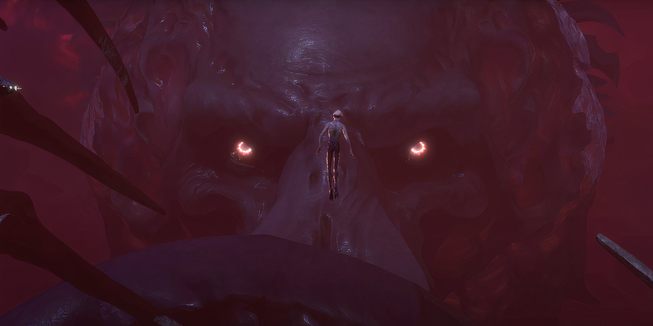 Baldur’s Gate 4 Confirmed By Wizards of the Coast President