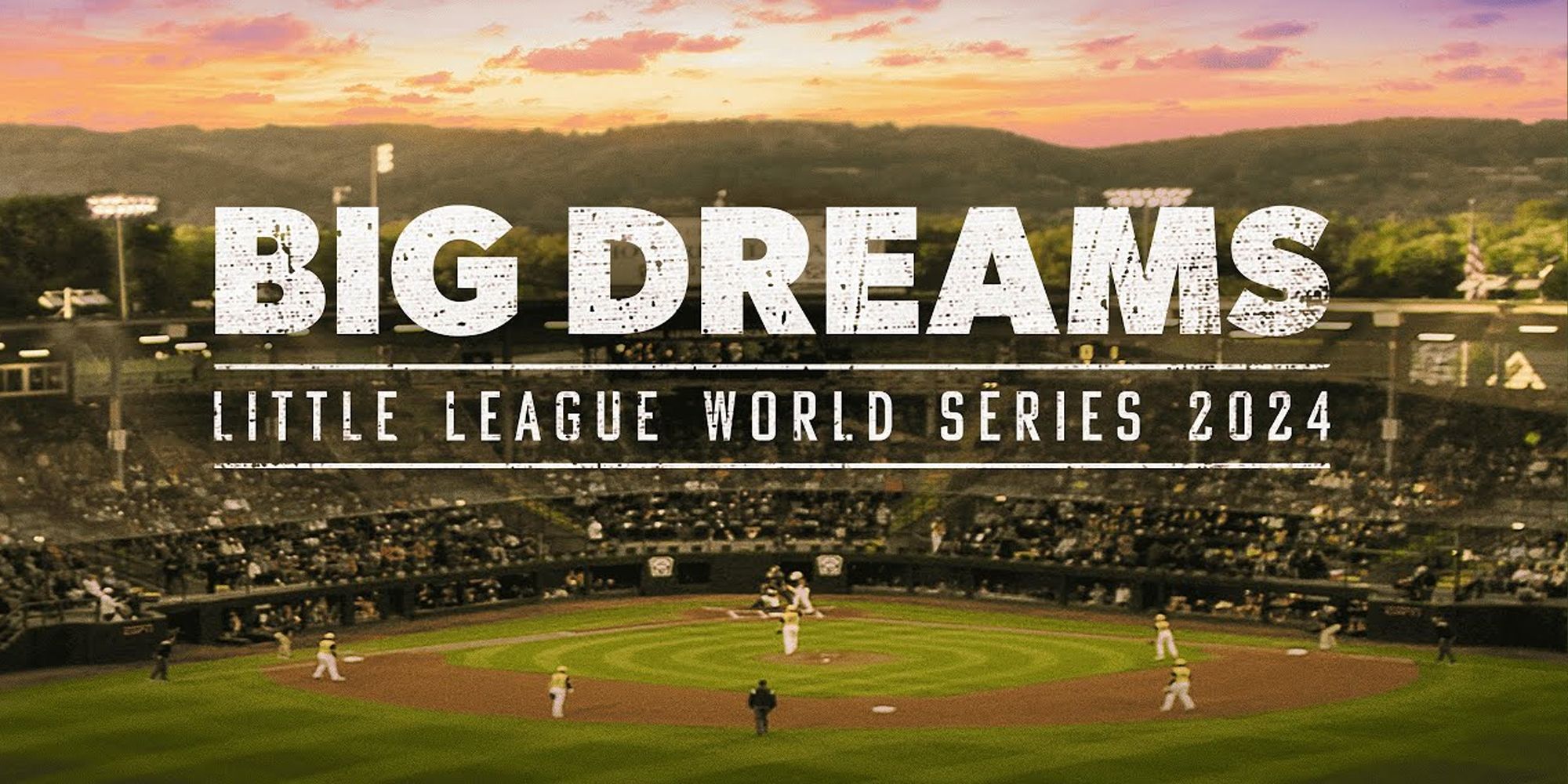 DICK’S Sporting Items Enters Sports activities Documentary Filmmaking with New Studio
