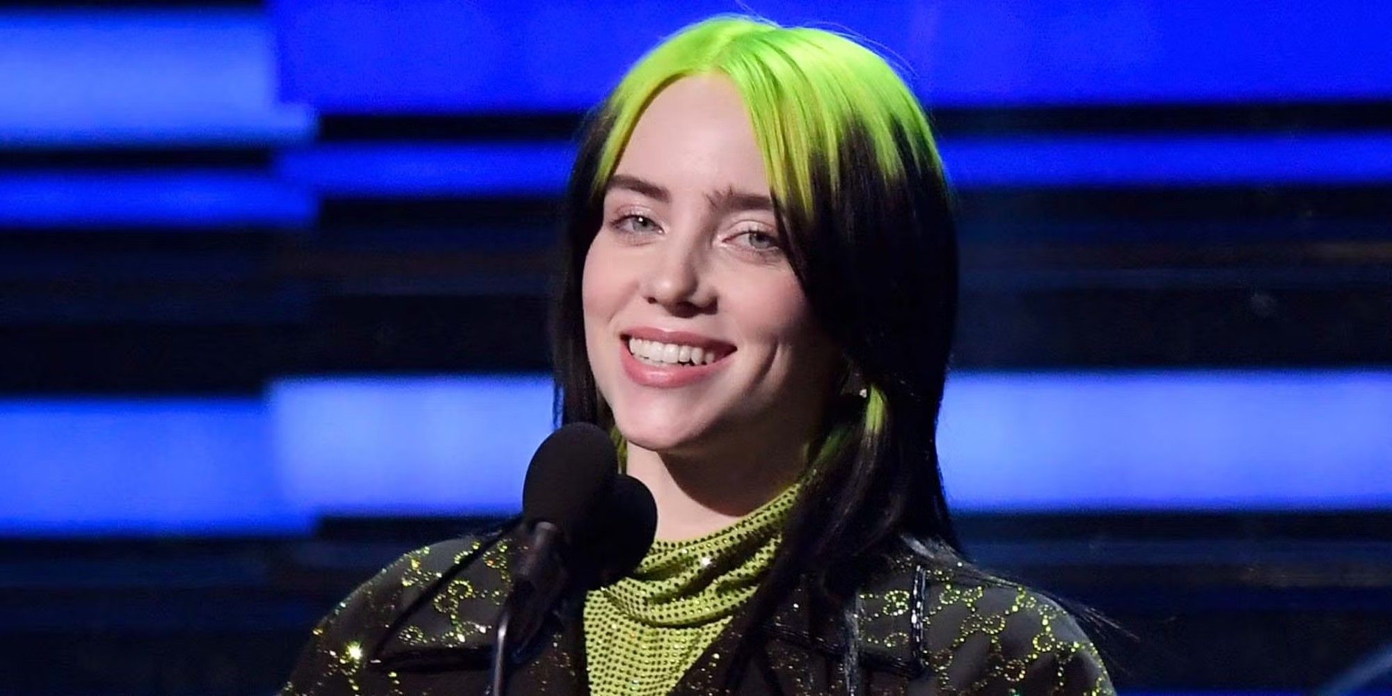 Billie Eilish oblikovala svojo različico igre Uno, potem ko je kritizirala njena 'nesmiselna' pravila