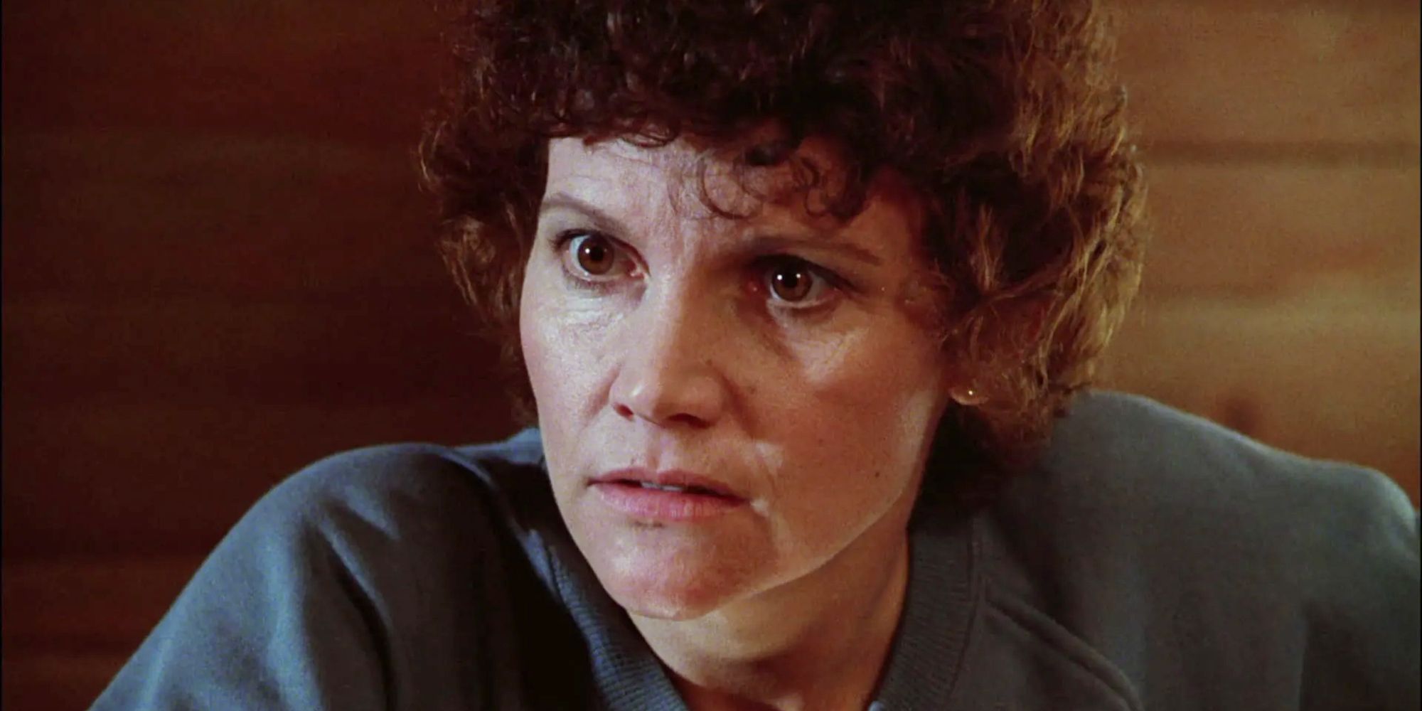 Gremlins 3: Original Writer Shares Disappointing Sequel Update