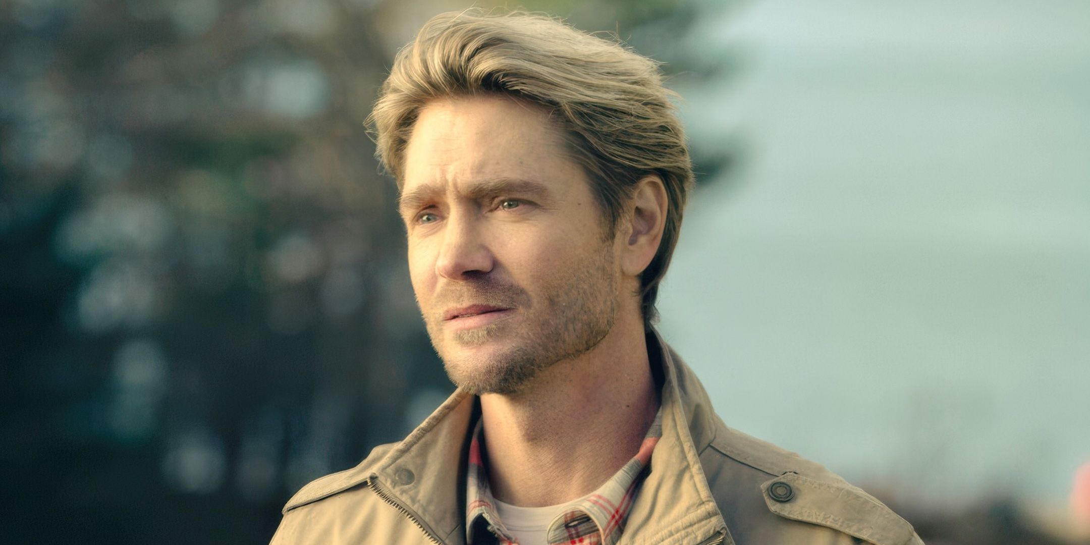 Sullivan's Crossing Season 4’s Liam Can Fix Maggie and Cal's Romance