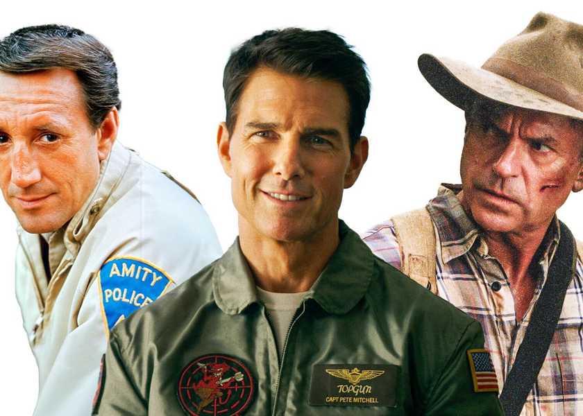 Challenge my GOAT summer blockbuster header image without banner