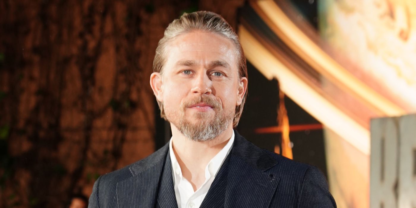 Monster Season 3 First-Look Images & Release Date Revealed For Divisive Show