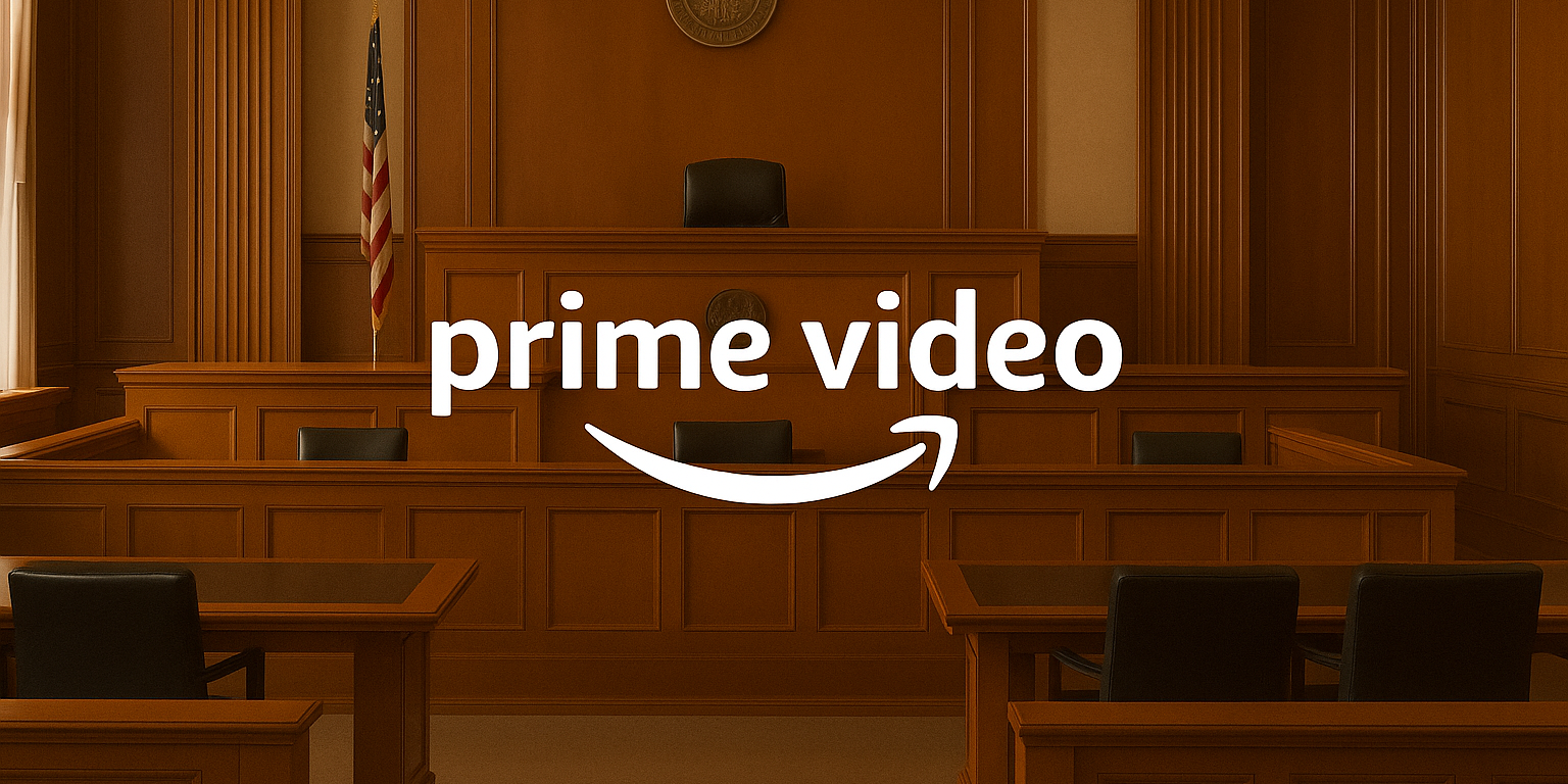 Purchasing Movies More Complex Than It Seems