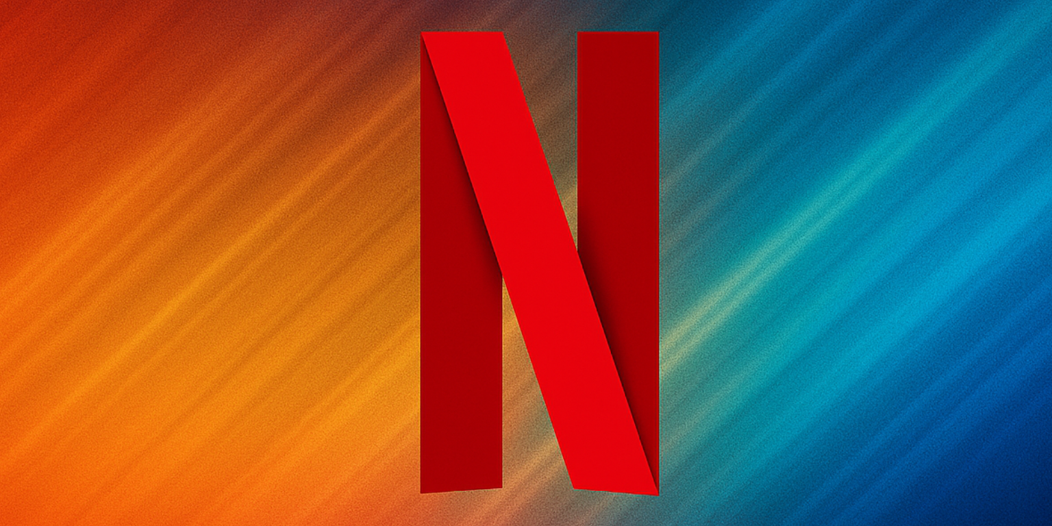 5 Top Movies to Stream on Netflix This Week