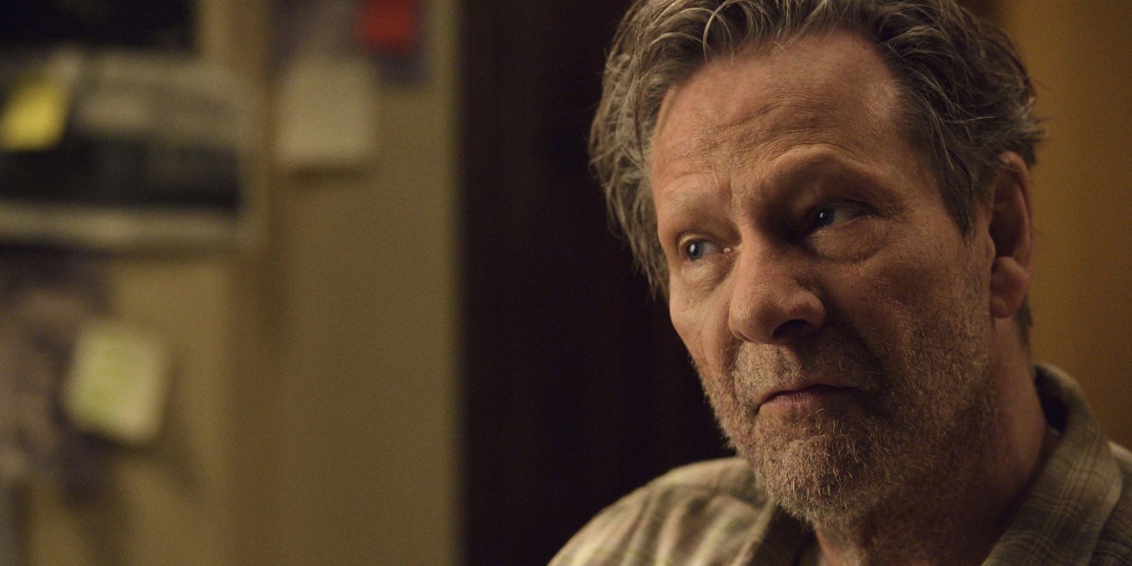 The Time Travel Show That Proves Stephen King’s Stories Are Better As Miniseries