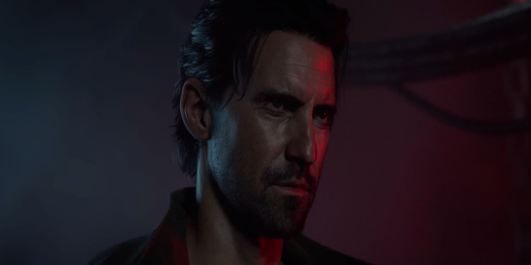 Call of Duty: Black Ops 7 Leak Reveals No Switch 2 Launch