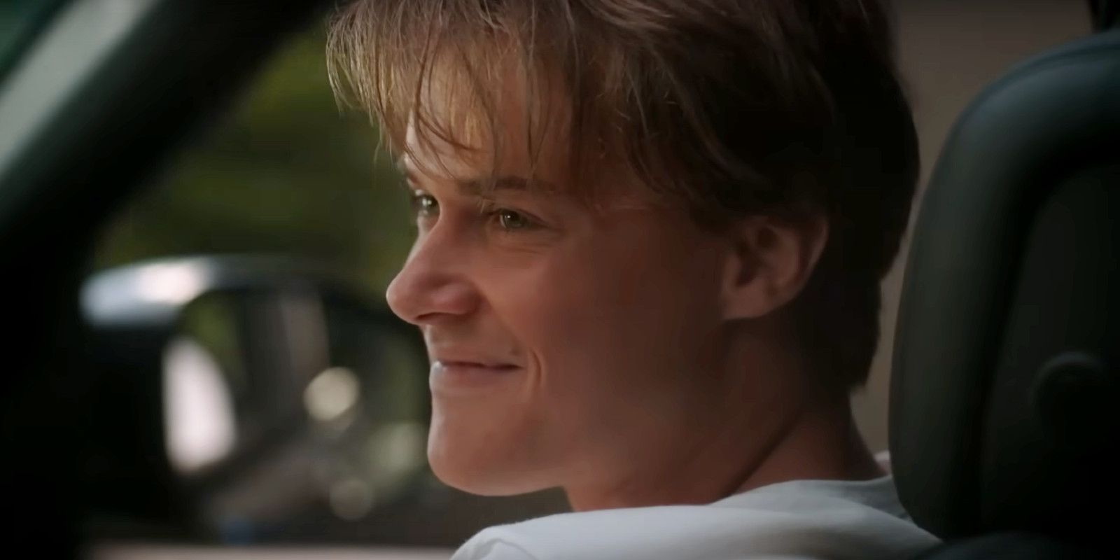 Conrad in The Summer I Turned Pretty season 3 episode 5-1