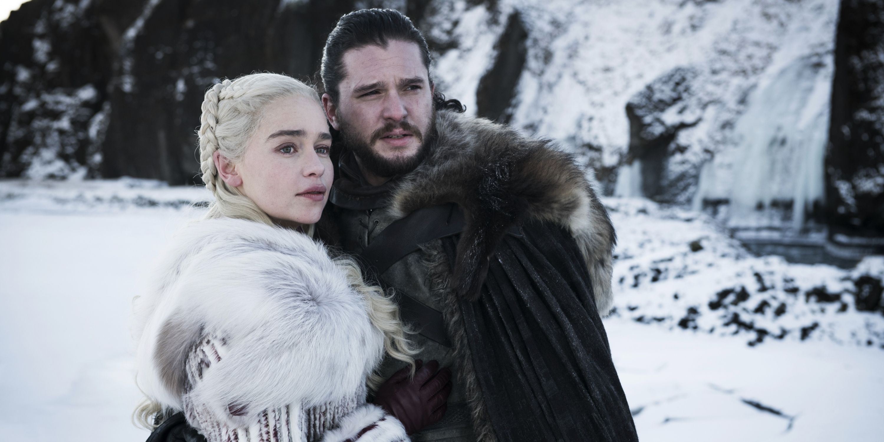 Winds Of Winter Will Prove Tyrion Is The Most Important Character