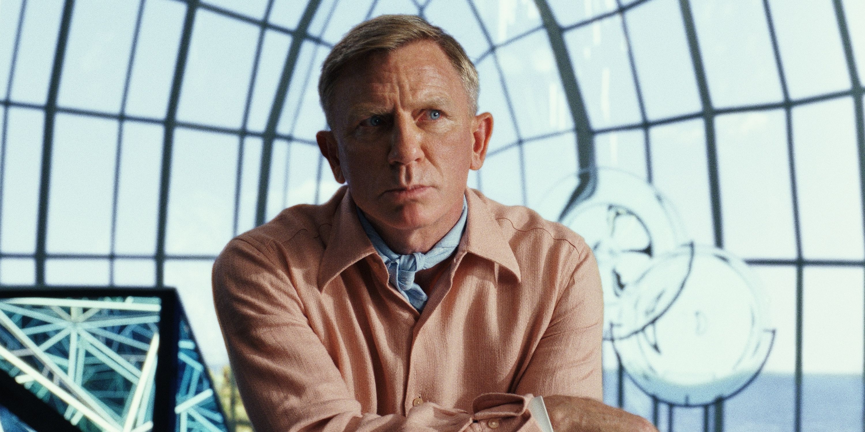 The Thursday Murder Club: Netflix's Mystery Divides Critics & Audiences