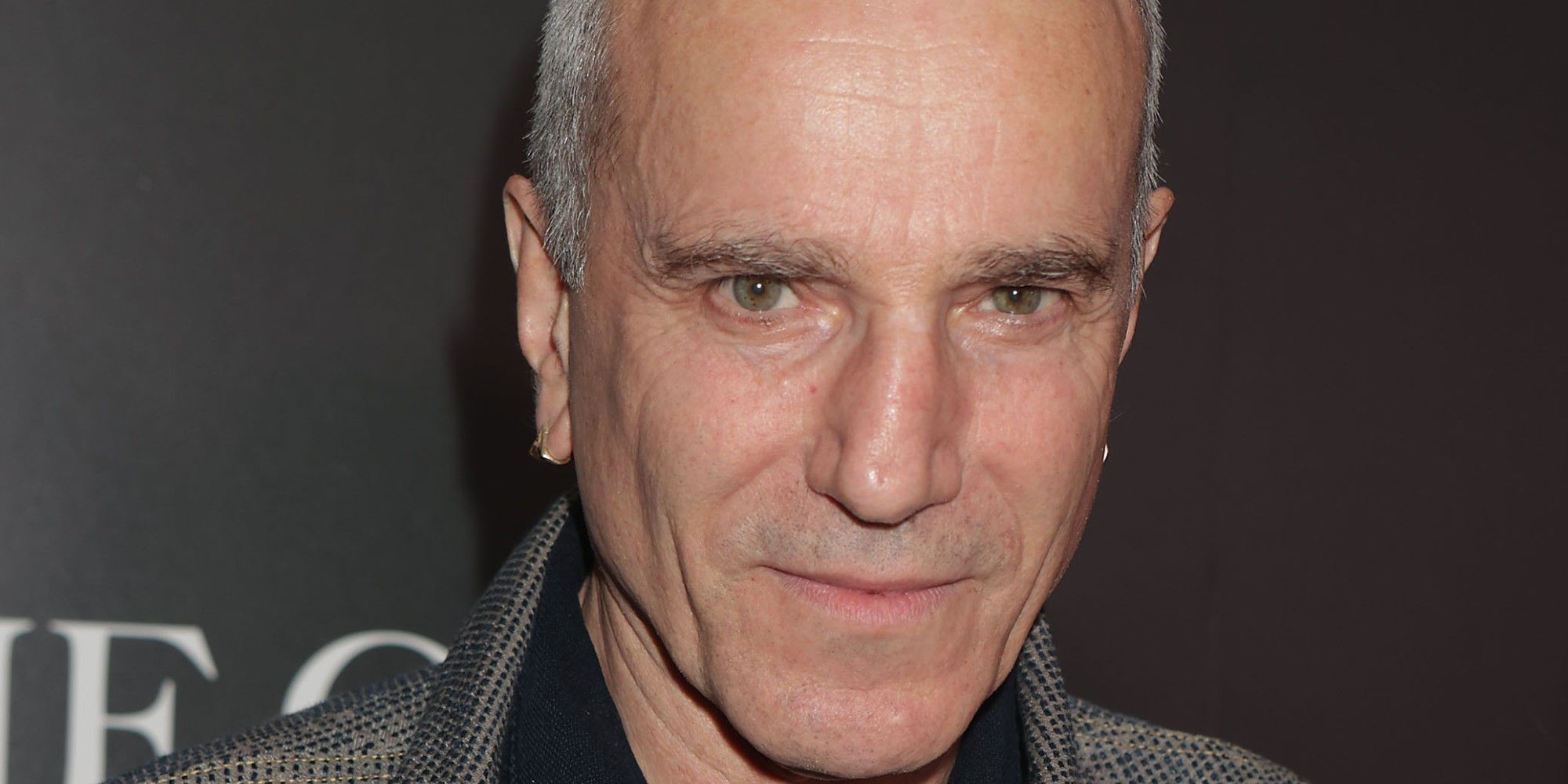 Retired 3x Oscar Winning-Actor Returns After 8 Years & Hasn't Lost Their Acting Touch In First Anemone Trailer