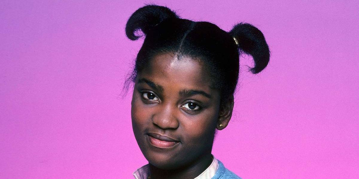 Danielle Spencer, What's Happening!! Star, Dies At 60