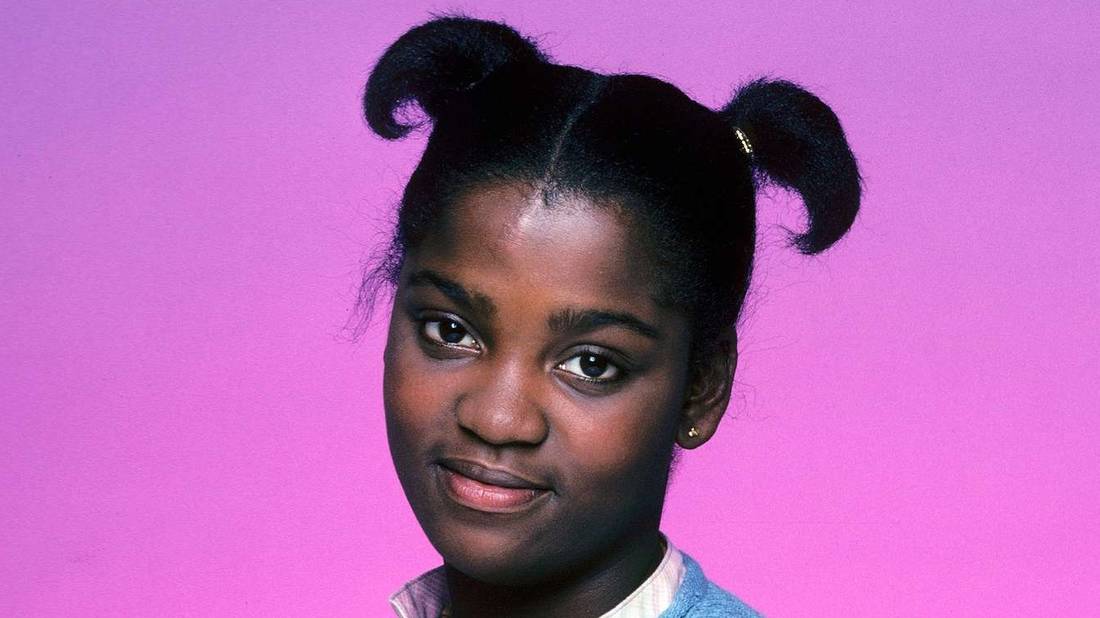 Danielle Spencer, What's Happening!! Star, Dies At 60