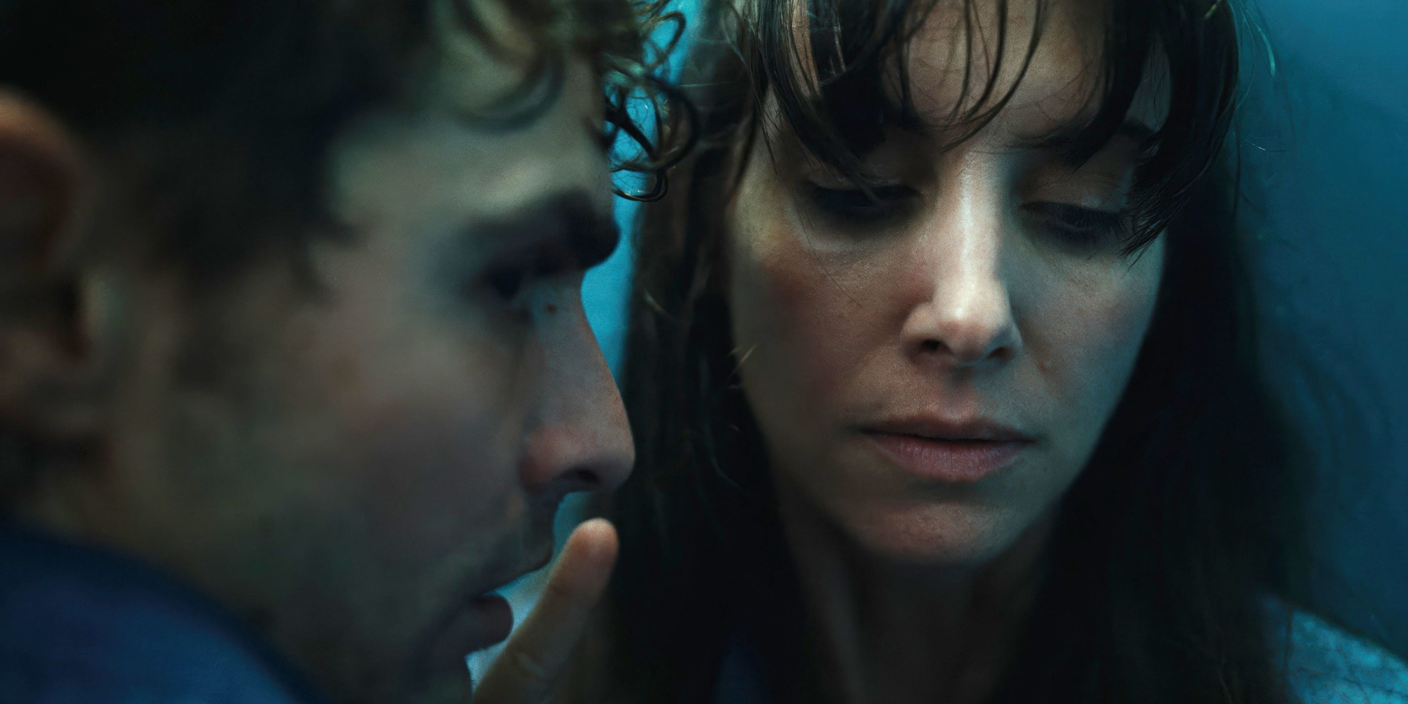 New Horror Film With 91% RT Rating Hits First Main Field Workplace Milestone