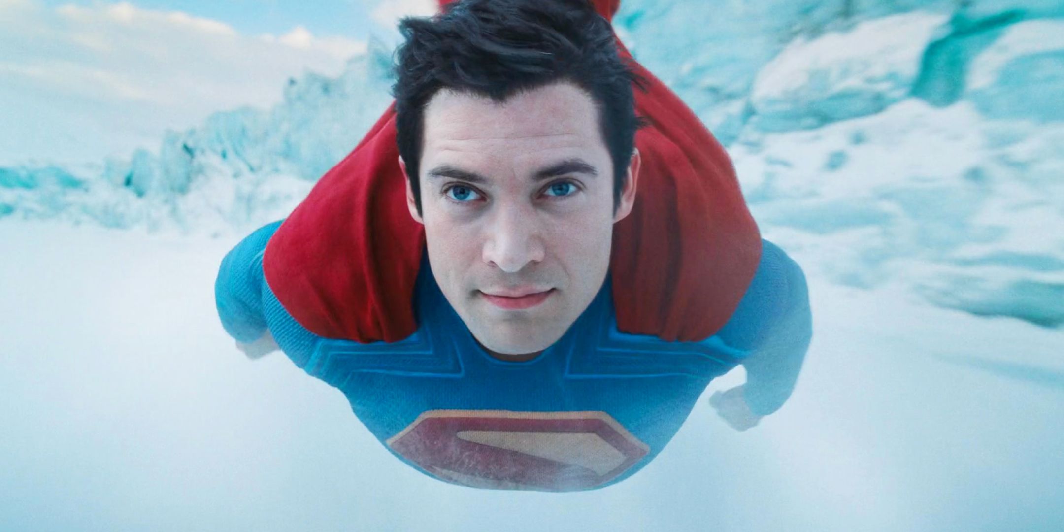 Superman and F1: The Movie Both Cross $600 Million at Box Office