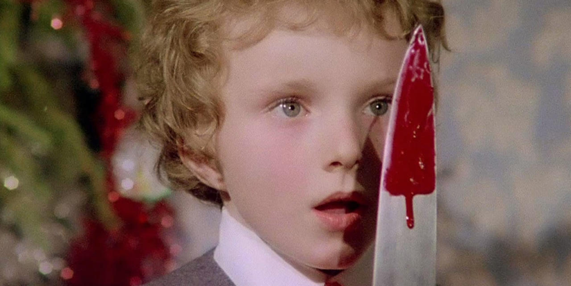 A still from Deep Red