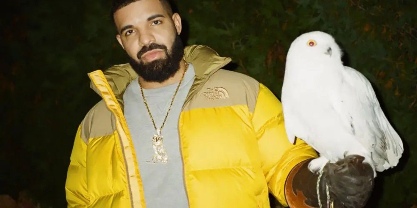 How Drake’s Comeback Has Been Going Since The Kendrick Lamar Battle Ended