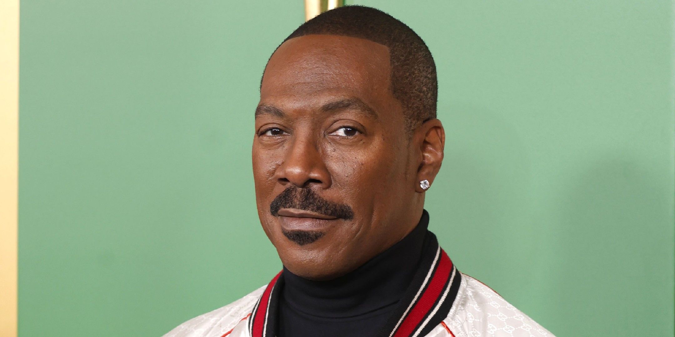 10 Movies That Used Eddie Murphy Better Than His New 27% Comedy On Rotten Tomatoes