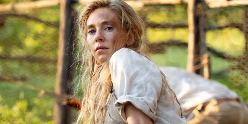 Eden Vanessa Kirby 2