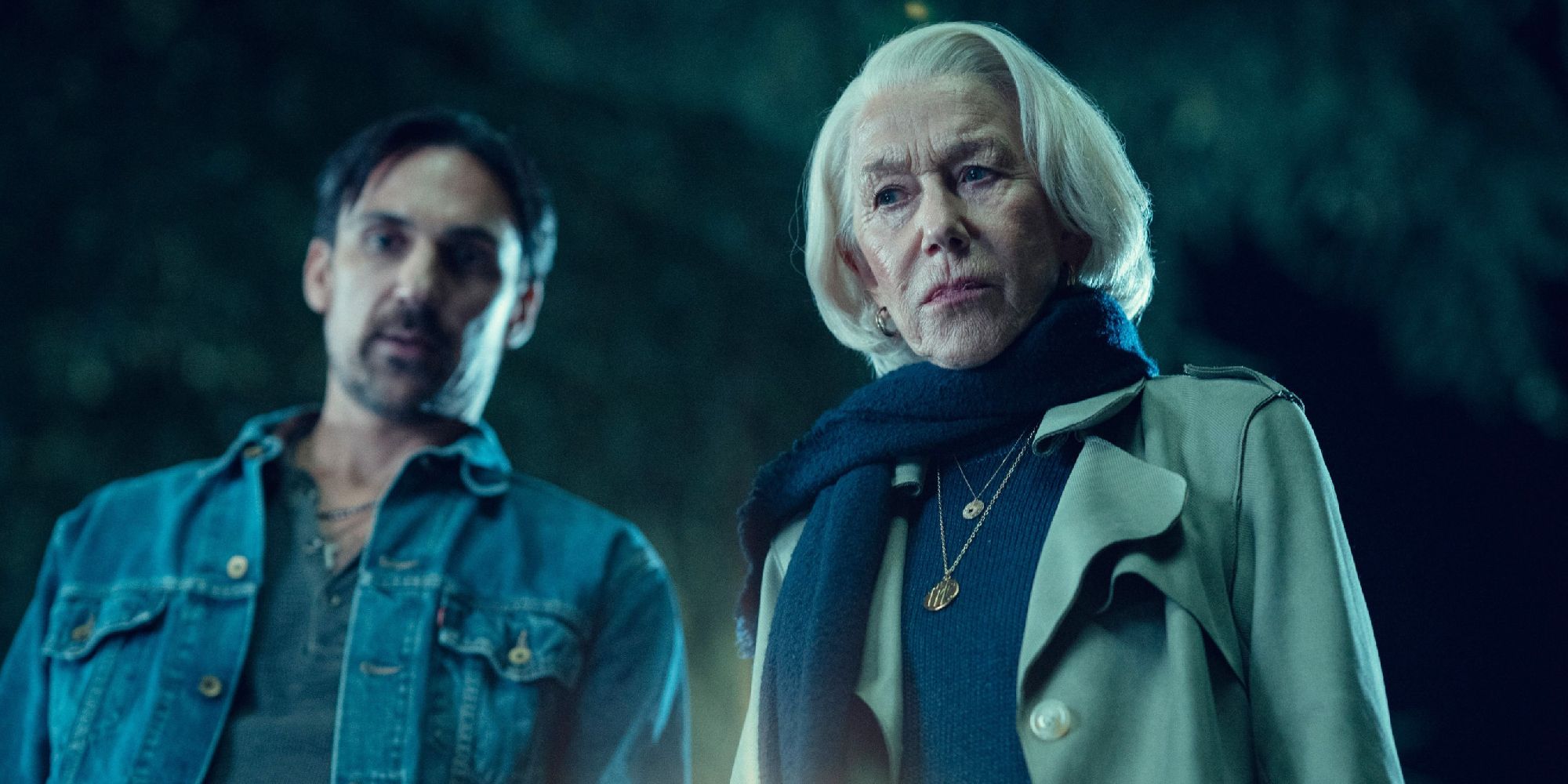 The Thursday Murder Club Movie: 11 Key Differences from the Book