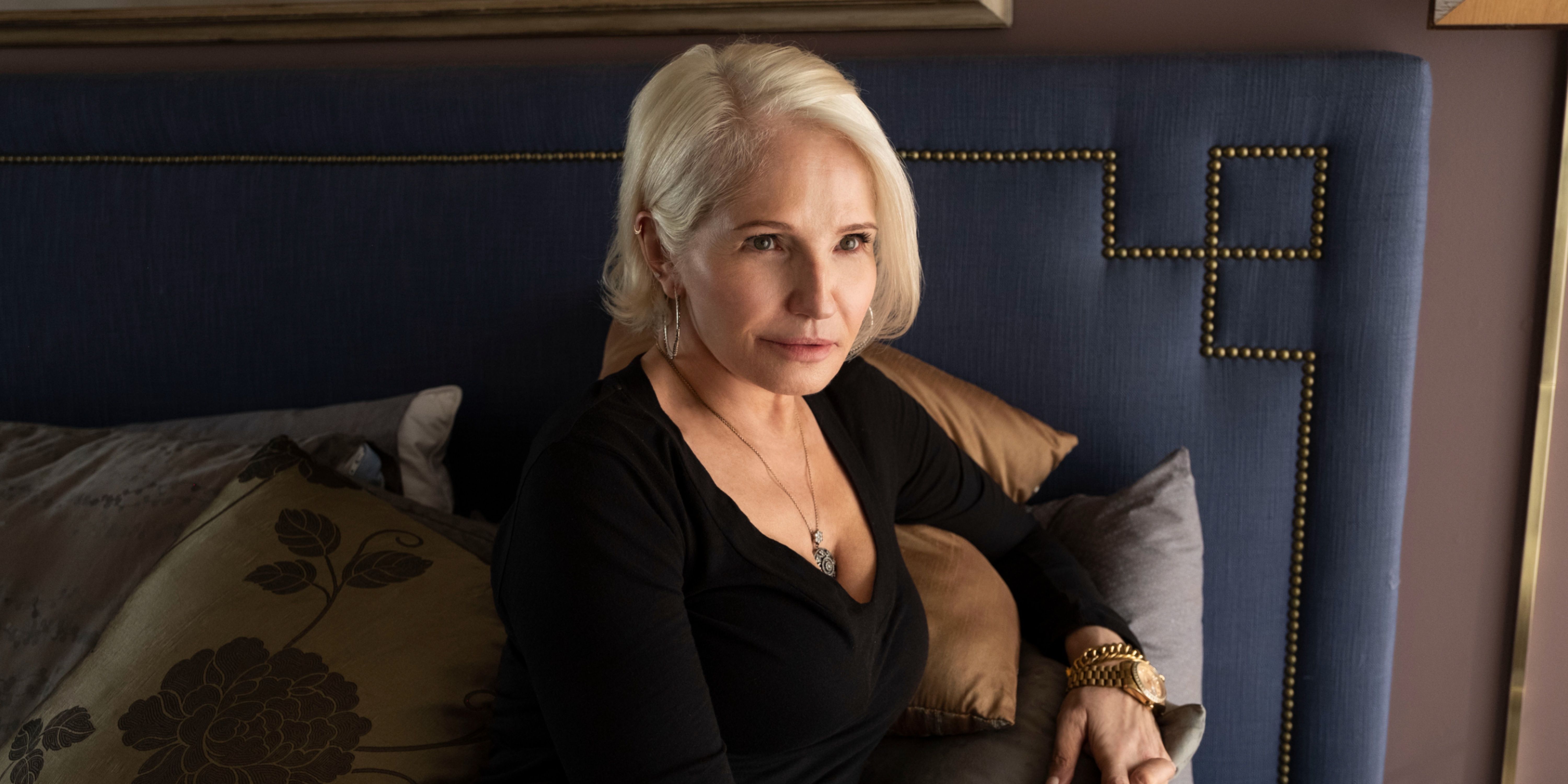 Animal Kingdom Spinoff: Why a Movie Would Be Better Than Another Series