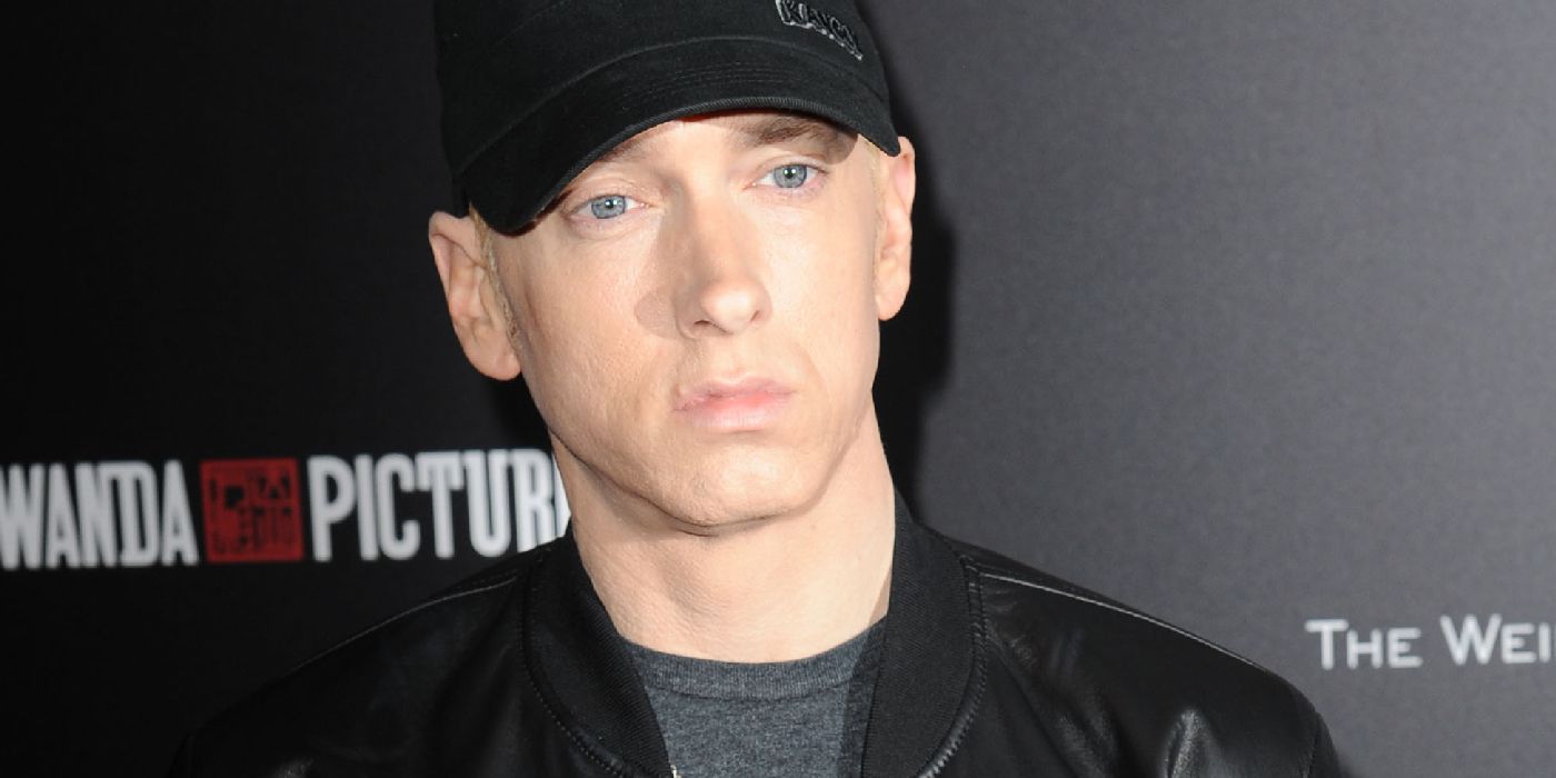 10 Surprising Actors Who Almost Joined The Fast & Furious Franchise