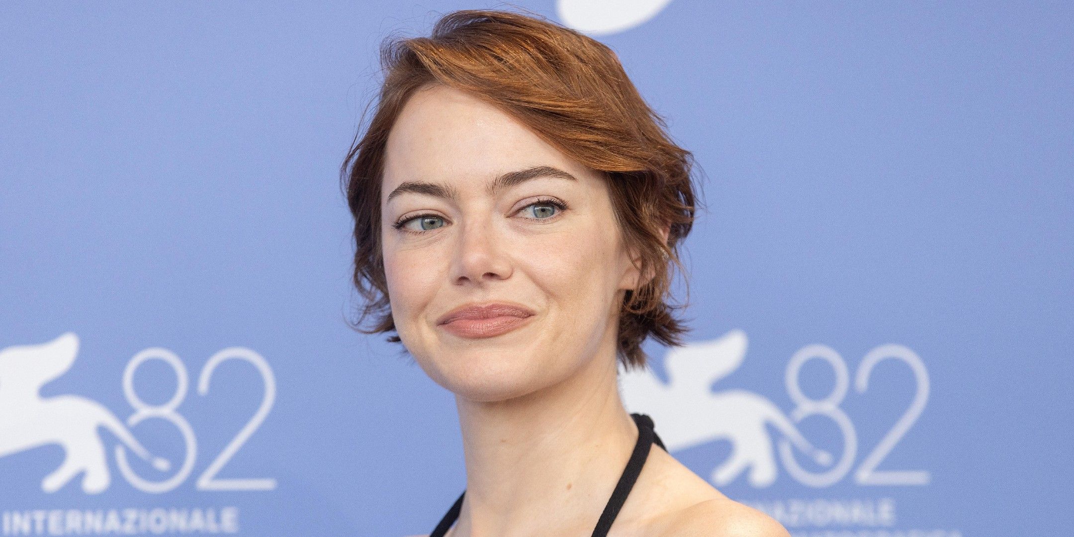 Bugonia's Venice Premiere: Emma Stone & Yorgos Lanthimos' Oscar Contender