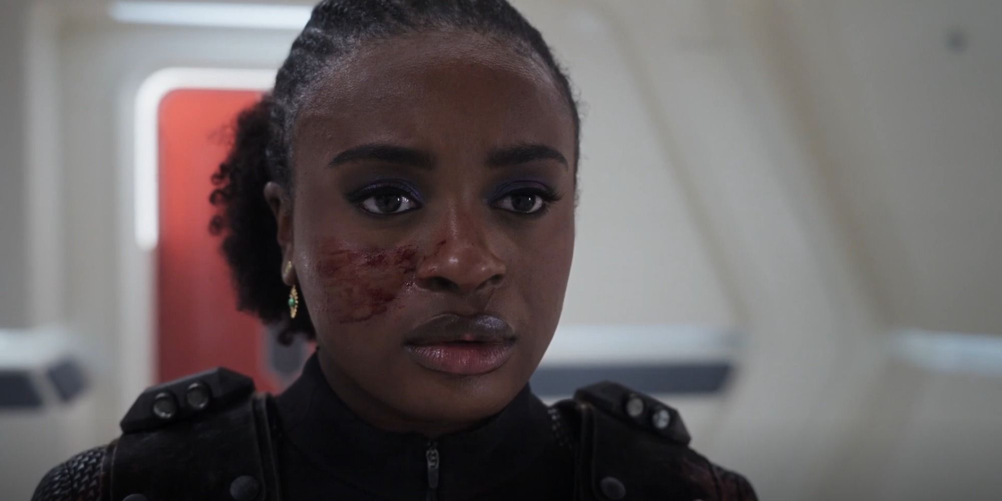 Star Trek: Strange New Worlds Season 3, Episode 7 Review - This Groundbreaking Episode Reminded Me Why So Many Love Star Trek