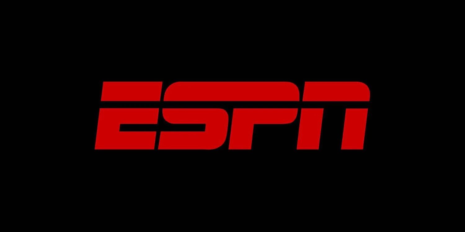 Yahoo Sports lansira brezplačno pretočno TV mrežo, podprto z oglasi