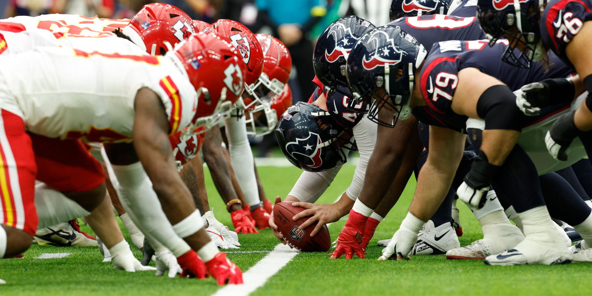 Spor med Foxom in YouTube TV glede plačil se je zaostril