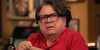 Danny DeVito