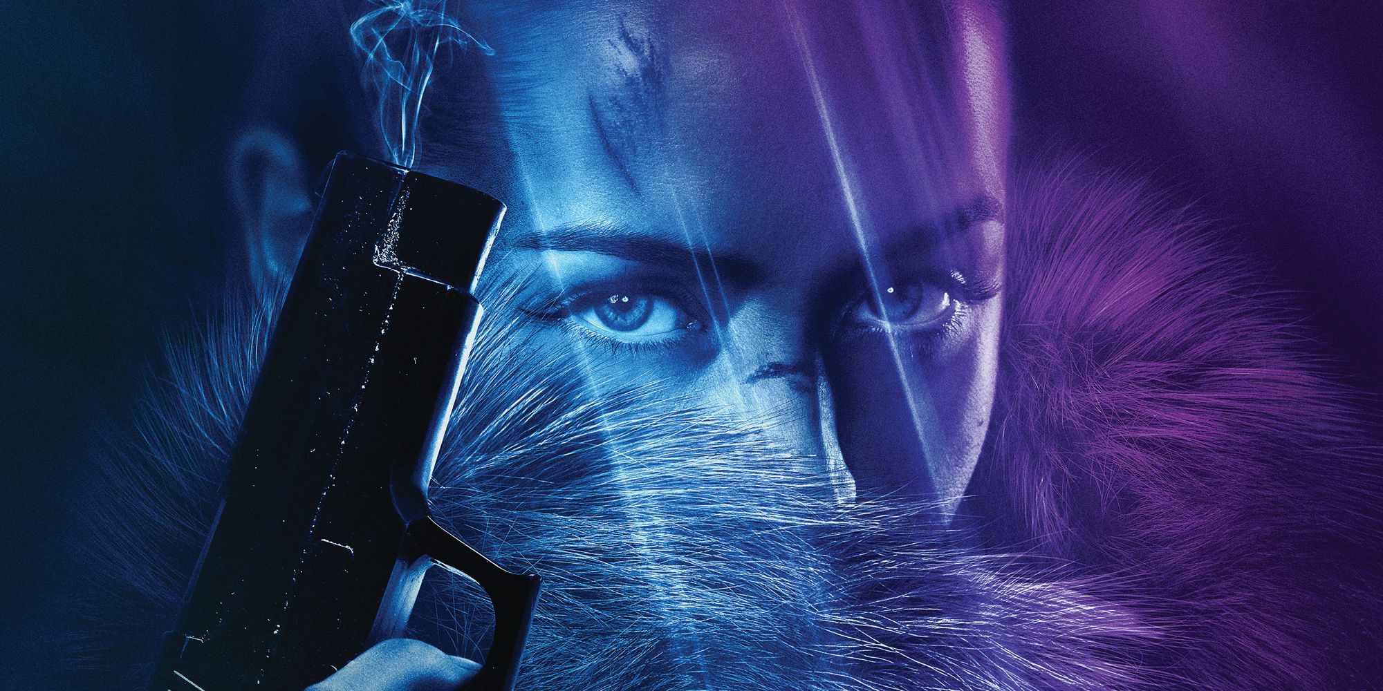 Novi vinilni izdaji za filma 'Ballerina' in 'Freddy vs. Jason'