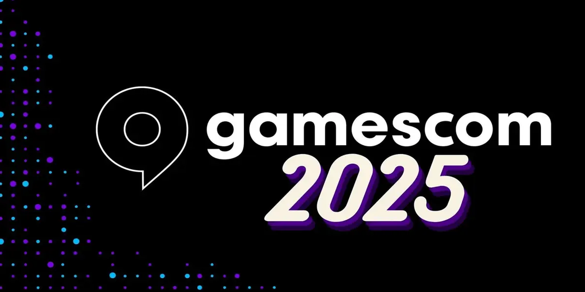 Razkritja in napovedi na Gamescomu 2025: Novi napovedniki, nadaljevanja in datumi izidov