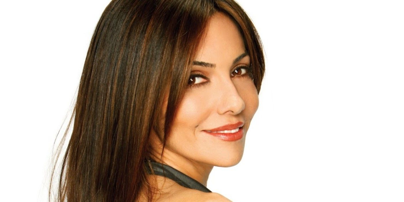 General Hospital Should Bring Back Brenda Barrett's Long-Forgotten Son