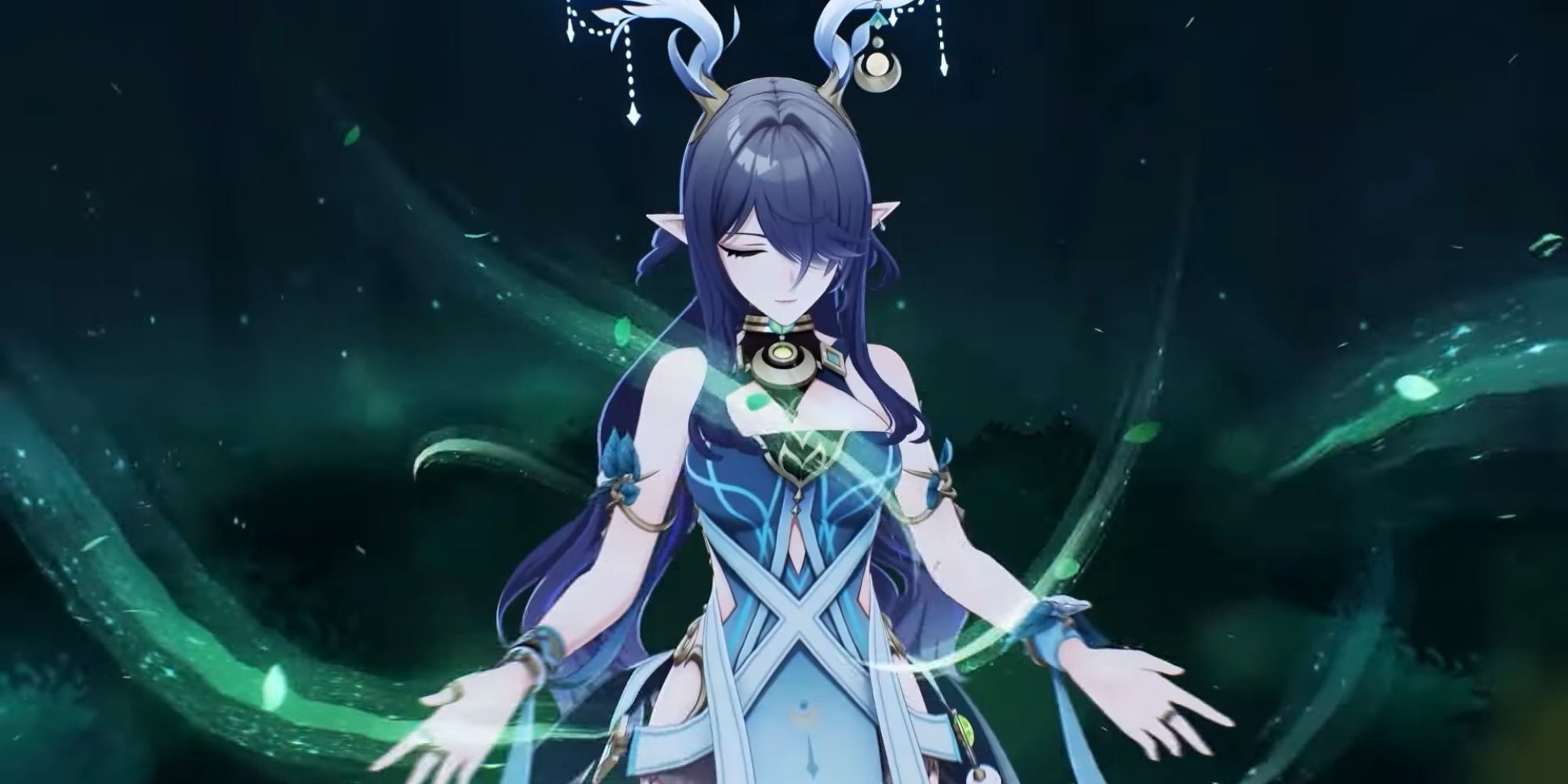 Genshin Impact 6.0 Update: Release Date, Characters, Banners & Nod-Krai