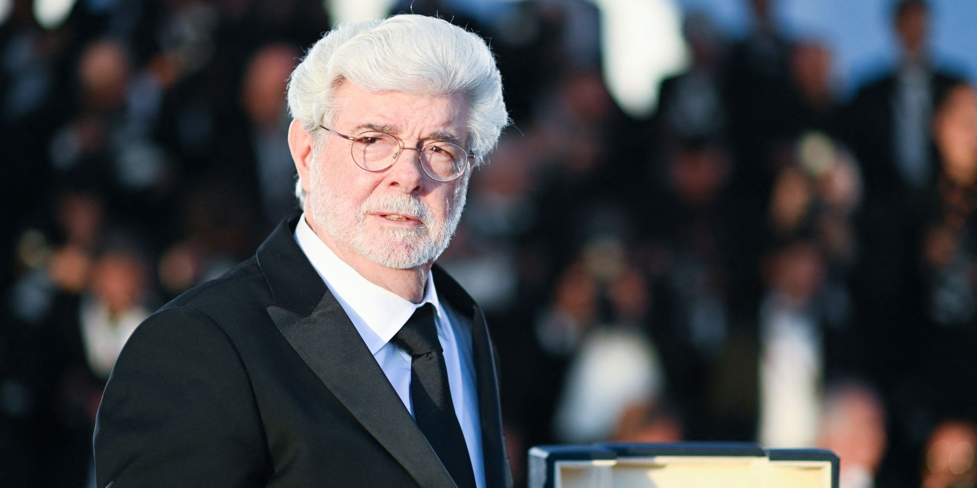 Ron Howard razkril nasvet Georgea Lucasa in režiser filma 'Sam doma' kritičen do ponovnih zagonov